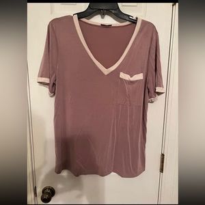 Women’s Shirt